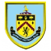 Burnley U18