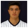 Abdullah Celik
