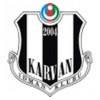 Karvan