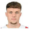 Kyle Hurst
