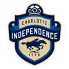 Charlotte Independ.