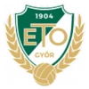 Gyor II