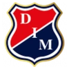 Ind. Medellin