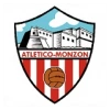 Atletico Monzon
