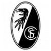 Freiburg W