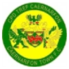 Caernarfon