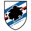 Sampdoria