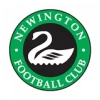 Newington
