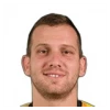 Milos Savic