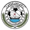 Sohar