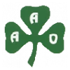 Acharnaikos