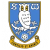 Sheffield Wed