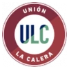 Union La Calera