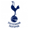 Tottenham W