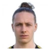 Kevin Jansson
