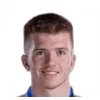 Josh Feeney