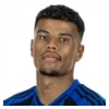 Ransford Konigsdorffer