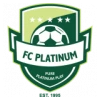 Platinum