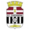 FC Cartagena SAD
