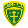 Zilina B