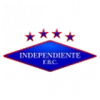 Independiente