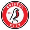 Bristol City W