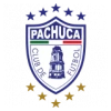 Pachuca