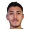 Halil Ayan