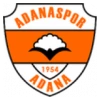 Adanaspor AS