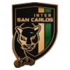 Inter San Carlos