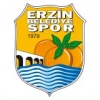 Iskenderunspor