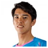 Yoshihiro Nakano