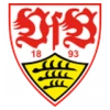 Stuttgart II