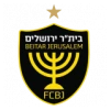 Beitar Jerusalem