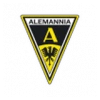 Alemannia Aachen
