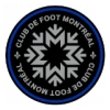CF Montreal