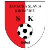 Kromeriz