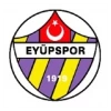 Eyupspor