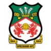Wrexham