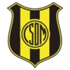 Deportivo Madryn