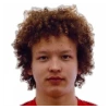 Nikita Vasiljev