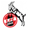 Koln W
