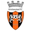 Kristianstad