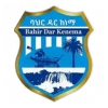 Bahir Dar Kenema
