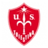 Triestina