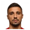Rade Krunic
