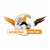 Gasogi United