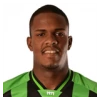 Marques Gustavo