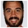 Ibrahim Akdag
