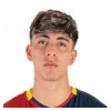 Francisco Cuenca Martinez Hugo